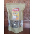 Keripik usus